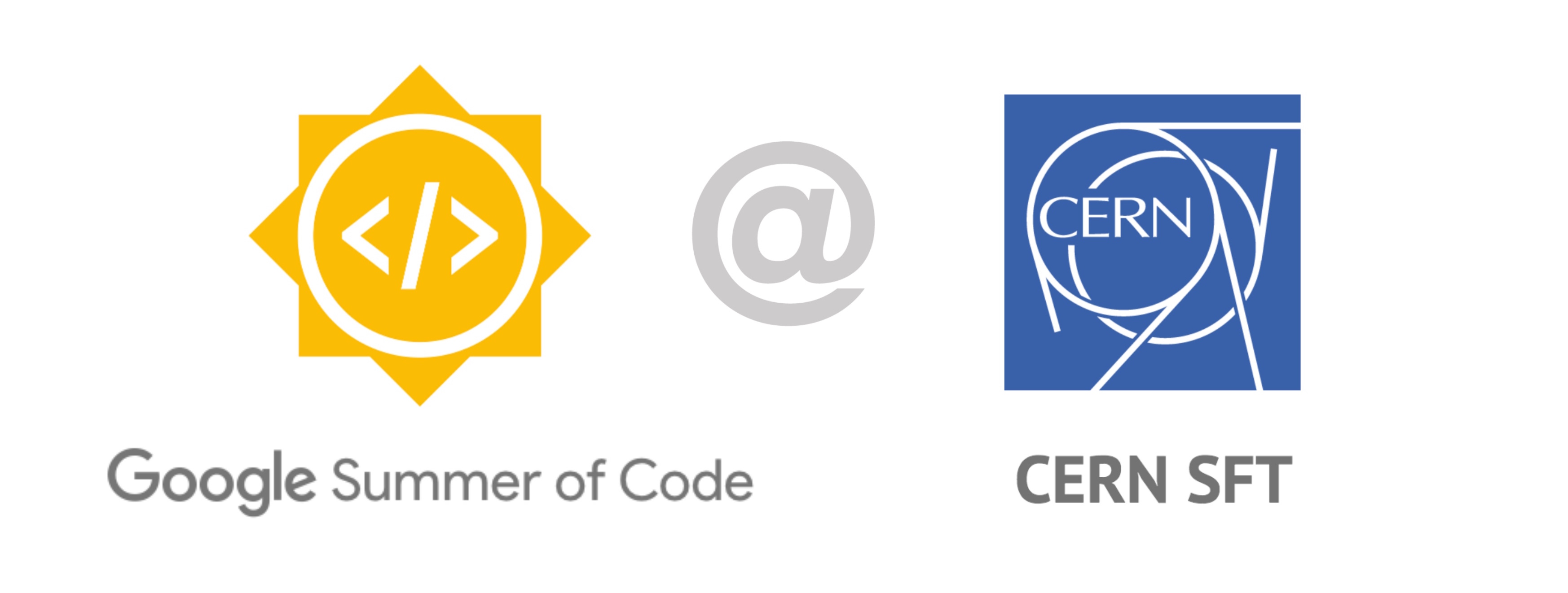 ../../_images/gsoc16.jpg
